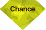 Chance