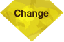 Change