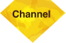 Channel